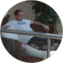 Stefan G. profile picture