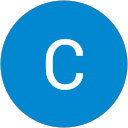 ChIJN3lqUF9fYAwRQsaAknIdCKo 5297b8a24f80c2cbd7cbb9f875722a86