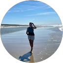Nicole N. profile picture