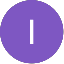 Iryna P. profile picture