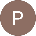 ChIJN3lqUF9fYAwRQsaAknIdCKo 718a8eda821c8a69273ab17013ce655e