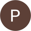 Home 3 Povilas J. profile picture