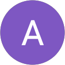 ChIJN3lqUF9fYAwRQsaAknIdCKo 80ebc97488c3797bd63970d29e9c5165
