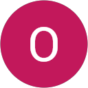 ChIJN3lqUF9fYAwRQsaAknIdCKo 854594d65b44db7b751ca582119c1f6f