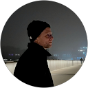 Vojtěch K. profile picture