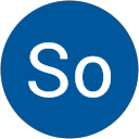 ChIJN3lqUF9fYAwRQsaAknIdCKo a0ba4f02e663edc68edc4e0802c80eb1