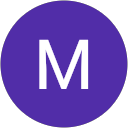 ChIJN3lqUF9fYAwRQsaAknIdCKo b732ed21720a046f5b79c9074646d9ec