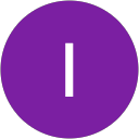 Ionut T. profile picture