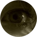 ChIJN3lqUF9fYAwRQsaAknIdCKo da6e60b49d5512fd1d3895daba324b36