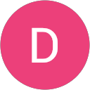 Dean R. profile picture