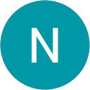 Home 5 Neus S. profile picture