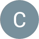 Christopher M. profile picture