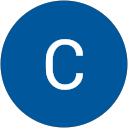 Светлана К. profile picture