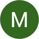 Mariusz L. profile picture