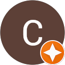 Christin profile picture