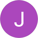 Justinas K. profile picture