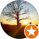 Kirsty G. profile picture