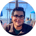 Jack S. profile picture