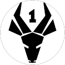 Artur P. profile picture