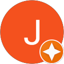 Jorge Rodríguez A. profile picture