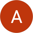 Andrei M. profile picture