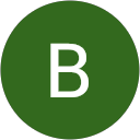 Brad H. profile picture