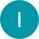 ChIJN3lqUF9fYAwRQsaAknIdCKo 7aa6b7780302a8bf5280198abadf5517