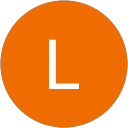 Luís Filipe N. profile picture