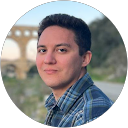 Artem B. profile picture