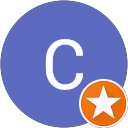 Cristina H. profile picture