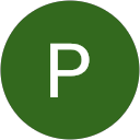 Pavel P. profile picture