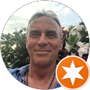 jost M. profile picture