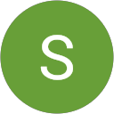 ChIJN3lqUF9fYAwRQsaAknIdCKo af4c42d1c4a1d437708b11de58e4ba2f