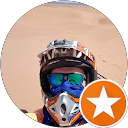 Rent a car in Seixal Madeira 2 Darius B. profile picture