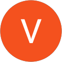 Victoria G. profile picture
