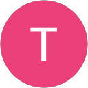 Teodora C. profile picture