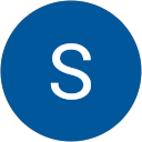 Stephan B. profile picture