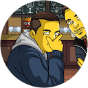 xXNilsoXx profile picture