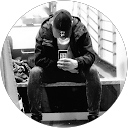 JstnHl profile picture