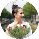 Rent a car in Santana Madeira 3 Leila F. profile picture