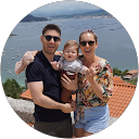 Home 2 Family A. profile picture