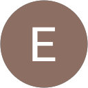 Edwin W. profile picture