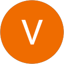 Vadym K. profile picture
