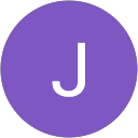 Home 2 Johannes S. profile picture