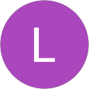1 000 avis Google sur Girassol Rent a Car 2 ChIJN3lqUF9fYAwRQsaAknIdCKo 6341ebca180b7d45d5f8ca3a752ac11b