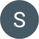 Stefan K. profile picture