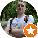 Роман Н. profile picture