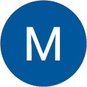 Home 2 Михайло М. profile picture