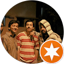 inder P. profile picture