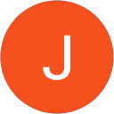 Julian P. profile picture